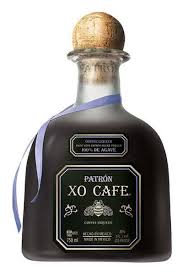 Patron Xo Cafe Price Reviews Drizly