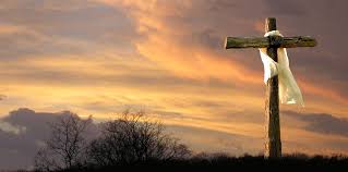 Tujuan amdal ini merupakan suatu penjagaan di dalam rencana suatu usaha atau kegiatan, agar tidak memberi dampak buruk kepada lingkungan. Makna Salib Di Dalam Kehidupan Seorang Murid Cahaya Pengharapan Ministries