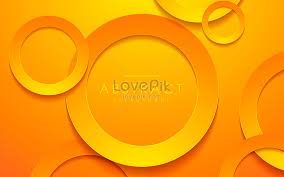 Abstract 3d Circle Papercut Layer Yellow Banner Background Backgrounds Image Picture Free Download 450033637 Lovepik Com Rainbow background background banner geometric background yellow background background patterns textured background search for free geometric, shape, poster background images? abstract 3d circle papercut layer