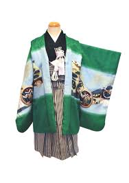 We did not find results for: Kozuchi Kimono By Kamino