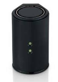 D-Link: Router & Camera Giveaway #WinGiveaways :: Southern Savers
