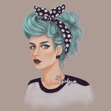 RÃ©sultat de recherche d'images pour "girly_m"