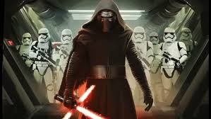 You can also upload and share your favorite anime live wallpapers. Kylo Ren Wallpaper Gif On Gifer By Gatus