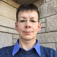 James Silvers Email & Phone Number