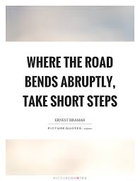 Bends Quotes | Bends Sayings | Bends Picture Quotes via Relatably.com