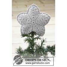 Alle engler er basert på fotografier av ekte engler. Frozen Angels By Drops Design Engel Hekleoppskrift 10x8 Cm Ritohobby No