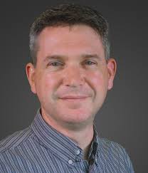 Webcasts Powered by IMS Technology Services