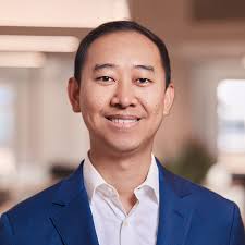 Decision-making under a microscope: Reviewing a complex federal agency's  internal governance structures and practices