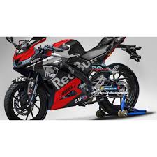 We did not find results for: R15 V3 Decal Off 70 Www Daralnahda Com