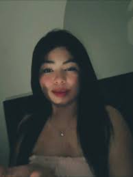 Anyi Ramirez (@anyi.ramirez00)