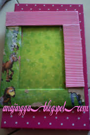 More than 3 million png and graphics resource at pngtree. Diy Bingkai Gambar Recycle