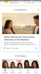 Korean drama addicts know that the only way to satiate one's appetite for more content is to either pull out the plugs of the tv and/or disconnect the internet so one can't stream shows anymore. Nexflix Don T Die On Me Korean Drama Series Korean Drama Drama Series