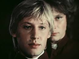 Дмитрий харатьян и лариса долина — русская тоска (лучшие песни 2019). Gardemariny Vperyod 1987 Aktery I Roli Dmitrij Haratyan Sovetskie Filmy Kino Teatr Ru