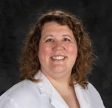 August 24 edition by The Island News