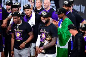 2003 r1 pick 1 undrafted. Lebron James Just Addressed When He Plans To Retire From Basketball