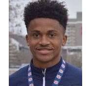 Myles Sims' Westlake High School Bio