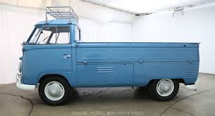 Image result for Strato Blue 1960 Volkswagen