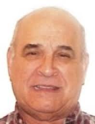 Benny LaRocca Obituary (2019)