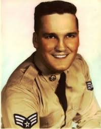 Thomas Fleming Obituary