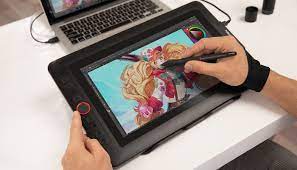 Buy and get support from huawei. Artist 13 3 Pro Affordable Graphics Tablet With Display For Sketching Drawing Xp Pen