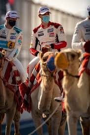 All bookings made on or before 30th september 2021 come with free tickets to dubai aquarium & underwater zoo. Wrt A Great Podium Finish To Start 2021 As Team Wrt Takes Second At Dubai 24 Hours