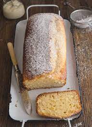 Simple Yogurt Bread Recipe Recipe Yogurt Bread Bread Yogurt Recipes