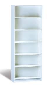 Billy regal ikea küchenregal stehend : Ikea Hack Billy Wandregal Selbst De