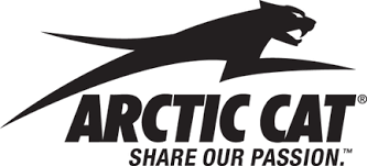 All artic cat parts are certified and supplied only from accredited. Parts Finder Western Motor Sports Corner Brook Nl 844 634 3526