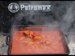 Kirmes Schaschlik Youtube Lebensmittel Essen Richtig Lecker Schaschlik Rezept