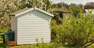 A wide variety of small storage sheds options are available to you, such as project solution capability, design style. Small Garden Storage Shed Ideas Atlas Sheds