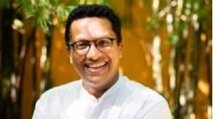 BBH Family Business Leadership Speaker Series