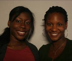 Elizabeth Straight: Former StoryCorps Facilitator, Acclaimed Poet &  Educator, On-Air Talent — Lizz Straight