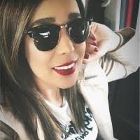 Salomon Cano's Instagram, Twitter & Facebook