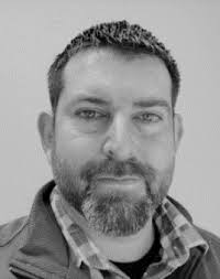 Roseburg Election Information