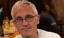 Adelaide man Brock Michael Powell found guilty of murdering toddler