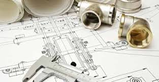 New master plumber careers in houston, tx are added daily on simplyhired.com. Houston Master Plumber Plumbing Company Licensed