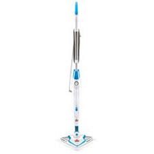 Bissell Poweredge Lift Off Steam Mop Manual Bissell Product Support Poweredge Lift Off Steam Mop Hard Surface Steam Cleaner 20781