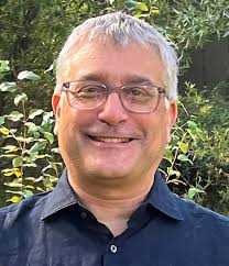 AHP's Board of Directors