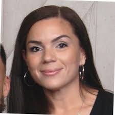 Heidy Rodriguez's Instagram, Twitter & Facebook