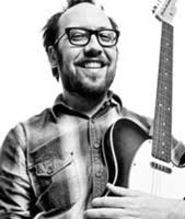 Slacking Towards Bethlehem: J.R. 'Bob' Dobbs and the Church of the  SubGenius (2019)