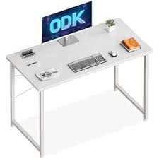 Bilderesultat for scrivania.jpg