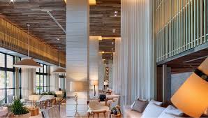 Reclaimed wood or lumber has a past and has been used for buildings and structures from the 18th to the early 20th century. Why Reclaimed Wood Is The Design Material Of Choice Terramai