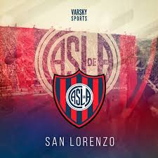 Try these tips to expand your search Varskysports On Twitter Final San Lorenzo Es Puntero Del Campeonato Vencio 2 0 A Atletico Tucuman Con Goles De Blandi Reniero En Un Adelantado De La Fecha 12 Asi Alcanzo A Boca En Lo