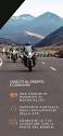Scenic Motorcycle Navigation su App Store