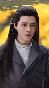 🌎👤💦💙🧩🦋 • THE LONGEST PROMISE • • THE LONGEST PROMISE • • Many people  love male lead & female lead but for me is this guy ( Support Role ) who are