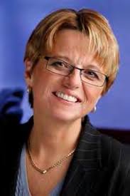 fall 2007 newsletter8.pub