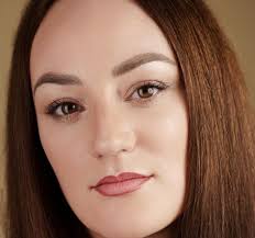 Historical Novels Review