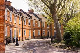 Are prices going to crash in 2021? How Will The Uk Housing Market Be Like In 2021