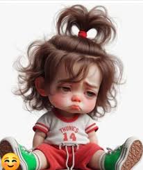 Good morning 🐦🐦🐦🐦🐦