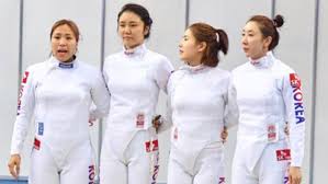 osen=임혜영 기자 가수 김재환이 남다른 토크 실력을 발휘했다. í•œêµ­íŽœì‹± ì„¸ê³„ì„ ìˆ˜ê¶Œ ì—¬ìžì—íŽ˜ 4ìœ„ ê¸ˆ1 ì€2ë¡œ ëŒ€íšŒ ë§ˆê°